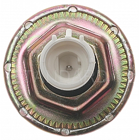 Standard Motor Eng.Management Ignition Knock - Detonation Sensor KS63