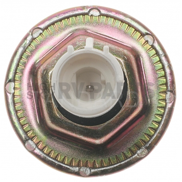Standard Motor Eng.Management Ignition Knock - Detonation Sensor KS63