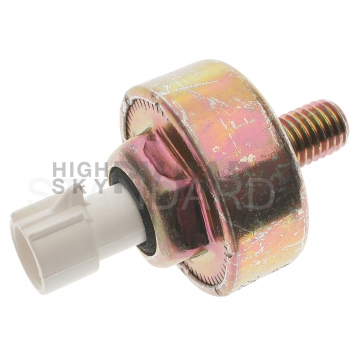 Standard Motor Eng.Management Ignition Knock - Detonation Sensor KS63-1