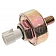 Standard Motor Eng.Management Ignition Knock - Detonation Sensor KS63