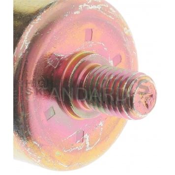 Standard Motor Eng.Management Ignition Knock - Detonation Sensor KS63-2