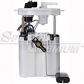 Spectra Premium Fuel Pump Electric - SP7031M