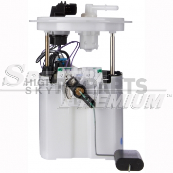 Spectra Premium Fuel Pump Electric - SP7031M