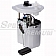 Spectra Premium Fuel Pump Electric - SP7031M