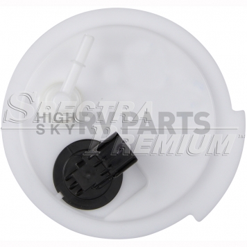 Spectra Premium Fuel Pump Electric - SP7031M-2