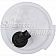 Spectra Premium Fuel Pump Electric - SP7031M