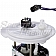 Spectra Premium Fuel Pump Electric - SP7031M