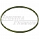 Spectra Premium Fuel Pump Electric - SP7031M