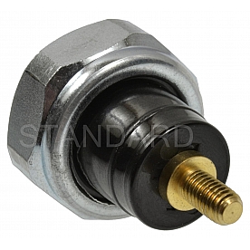 Standard Motor Eng.Management Ignition Knock - Detonation Sensor KS67