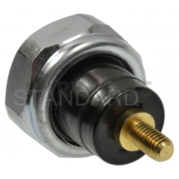 Standard Motor Eng.Management Ignition Knock - Detonation Sensor KS67
