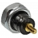 Standard Motor Eng.Management Ignition Knock - Detonation Sensor KS67