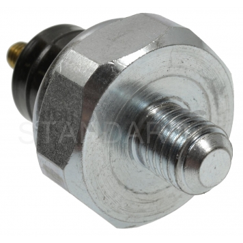 Standard Motor Eng.Management Ignition Knock - Detonation Sensor KS67-1