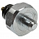 Standard Motor Eng.Management Ignition Knock - Detonation Sensor KS67