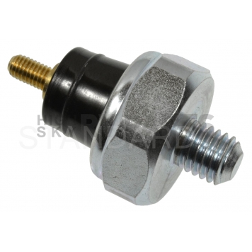 Standard Motor Eng.Management Ignition Knock - Detonation Sensor KS67-2