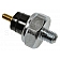 Standard Motor Eng.Management Ignition Knock - Detonation Sensor KS67