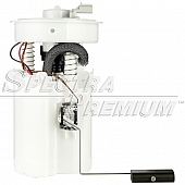 Spectra Premium Fuel Pump Electric - SP7032M