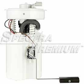 Spectra Premium Fuel Pump Electric - SP7032M