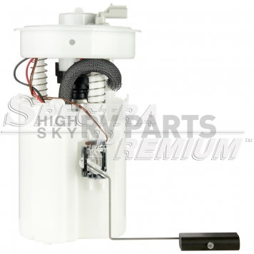 Spectra Premium Fuel Pump Electric - SP7032M