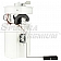 Spectra Premium Fuel Pump Electric - SP7032M