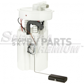 Spectra Premium Fuel Pump Electric - SP7032M-1