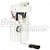 Spectra Premium Fuel Pump Electric - SP7032M