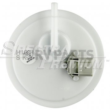 Spectra Premium Fuel Pump Electric - SP7032M-2