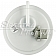 Spectra Premium Fuel Pump Electric - SP7032M