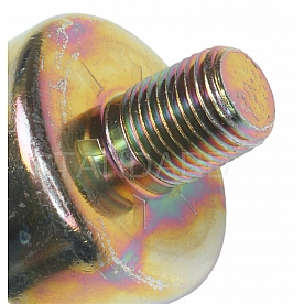 Standard Motor Eng.Management Ignition Knock - Detonation Sensor KS61
