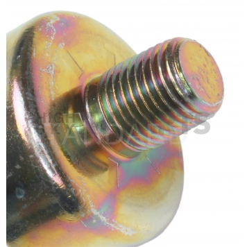 Standard Motor Eng.Management Ignition Knock - Detonation Sensor KS61