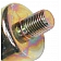 Standard Motor Eng.Management Ignition Knock - Detonation Sensor KS61