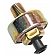 Standard Motor Eng.Management Ignition Knock - Detonation Sensor KS61