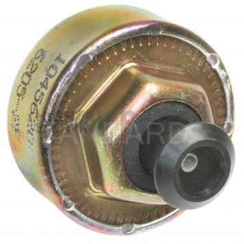 Standard Motor Eng.Management Ignition Knock - Detonation Sensor KS61-2