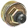 Standard Motor Eng.Management Ignition Knock - Detonation Sensor KS61
