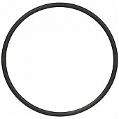 Fel-Pro Gaskets Water Pump O-Ring - 35634