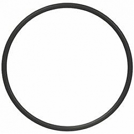 Fel-Pro Gaskets Water Pump O-Ring - 35634