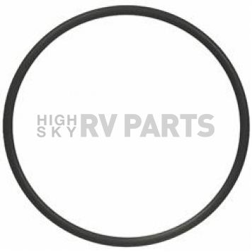 Fel-Pro Gaskets Water Pump O-Ring - 35634