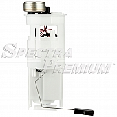 Spectra Premium Fuel Pump Electric - SP7035M