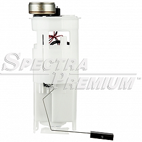 Spectra Premium Fuel Pump Electric - SP7035M