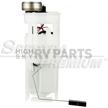 Spectra Premium Fuel Pump Electric - SP7035M