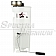 Spectra Premium Fuel Pump Electric - SP7035M