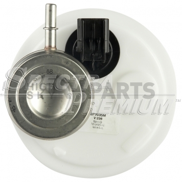 Spectra Premium Fuel Pump Electric - SP7035M-1