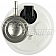 Spectra Premium Fuel Pump Electric - SP7035M
