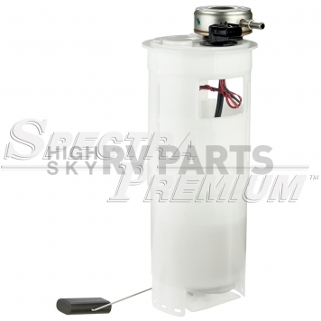 Spectra Premium Fuel Pump Electric - SP7035M-2