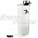 Spectra Premium Fuel Pump Electric - SP7035M
