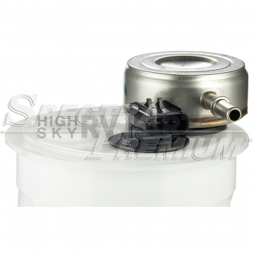 Spectra Premium Fuel Pump Electric - SP7035M-3