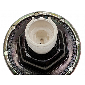 Standard Motor Eng.Management Ignition Knock - Detonation Sensor KS46