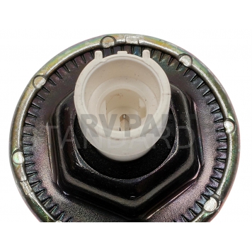 Standard Motor Eng.Management Ignition Knock - Detonation Sensor KS46