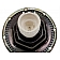 Standard Motor Eng.Management Ignition Knock - Detonation Sensor KS46