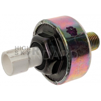 Standard Motor Eng.Management Ignition Knock - Detonation Sensor KS46-1