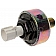 Standard Motor Eng.Management Ignition Knock - Detonation Sensor KS46